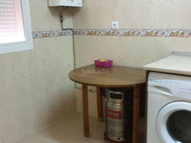 Apartamento en venta en Sierra de Cádiz, Andalucía