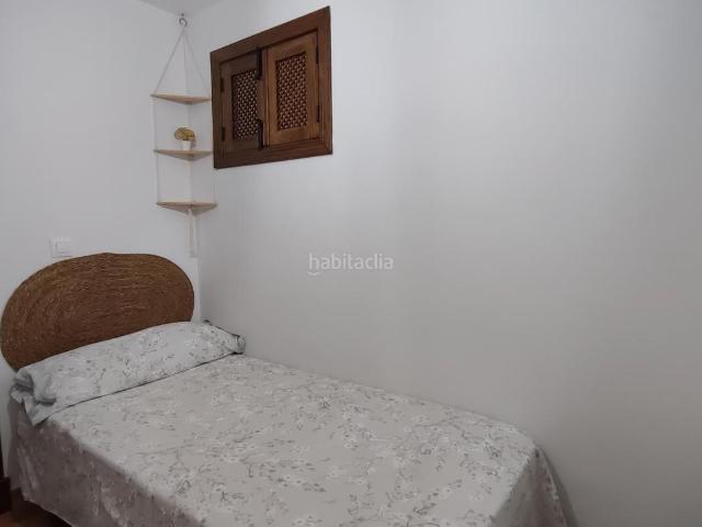 Apartamento en venta en Sierra de Cádiz, Andalucía