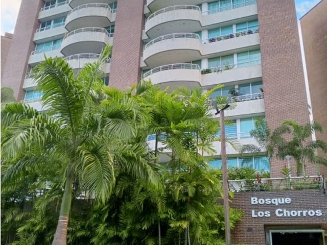 Apartamento en venta en Leoncio Martínez, Miranda