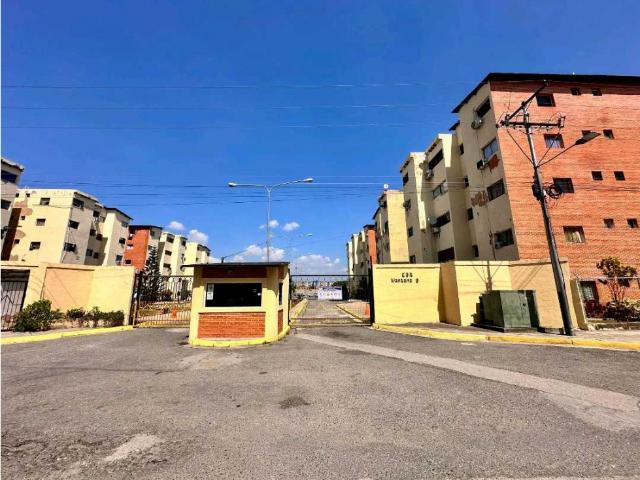 Apartamento en venta en Valencia, Carabobo