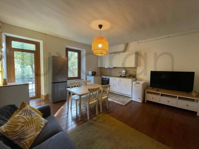 Apartamento en venta en Val d'Aran, Catalunya