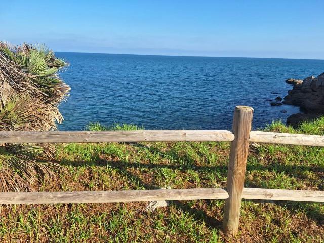 Apartamento en venta en el Baix Maestrat, Valencia
