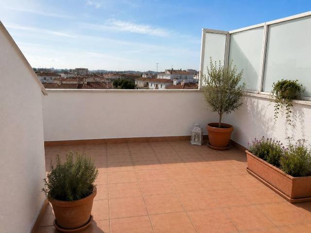 Apartamento en venta en el Baix Maestrat, Valencia