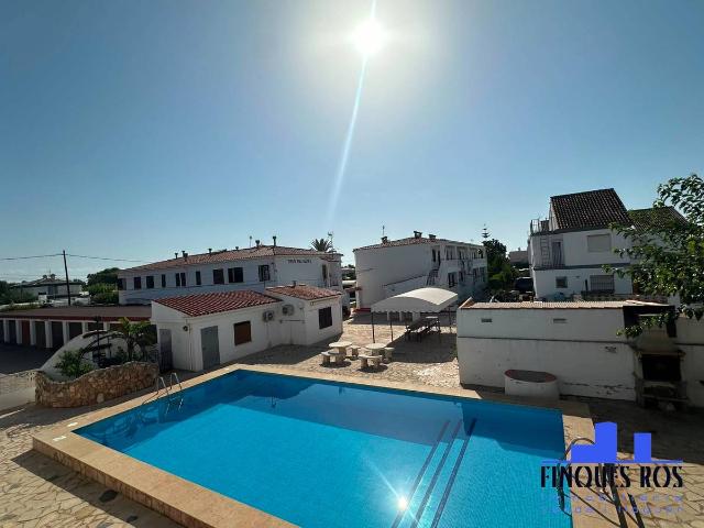 Apartamento en venta en Vinaròs, Castelló / Castellón