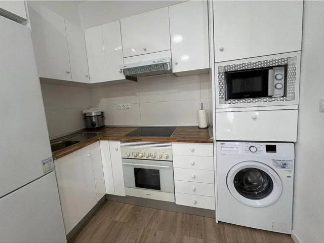 Apartamento en venta en Dones de la Mar, el Baix Maestrat