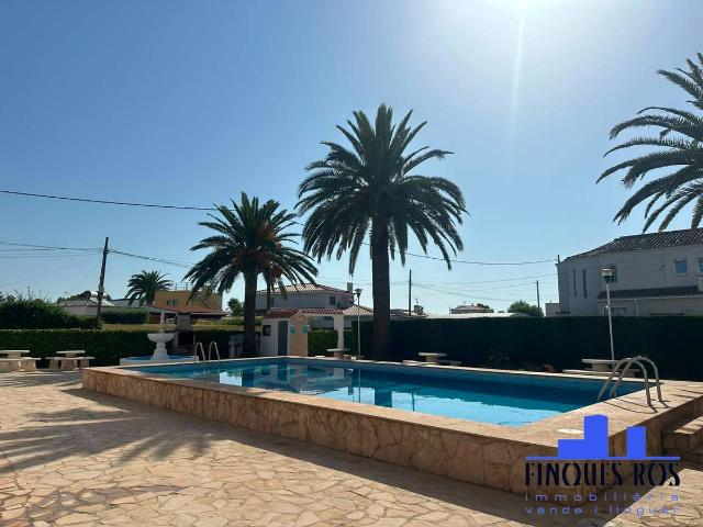Apartamento en venta en el Baix Maestrat, Valencia
