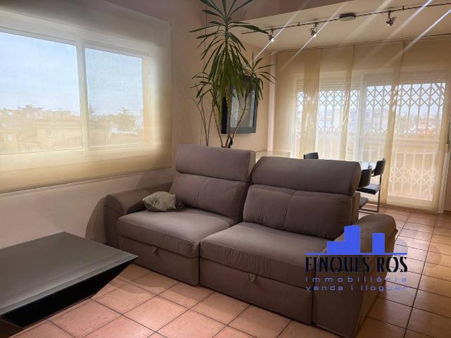 Apartamento en venta en el Baix Maestrat, Valencia