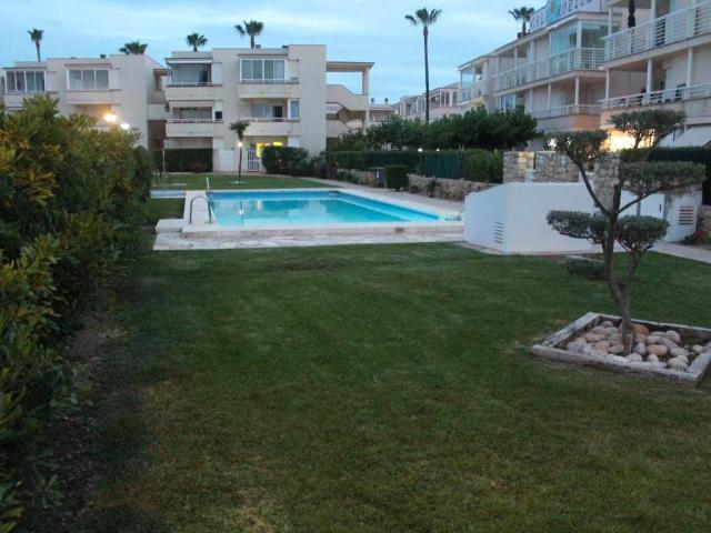Apartamento en venta en Vinaròs, Dones de la Mar