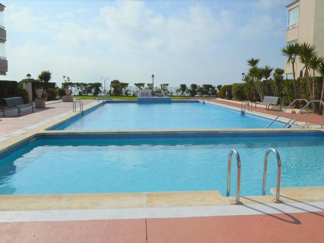 Apartamento en venta en el Baix Maestrat, Valencia