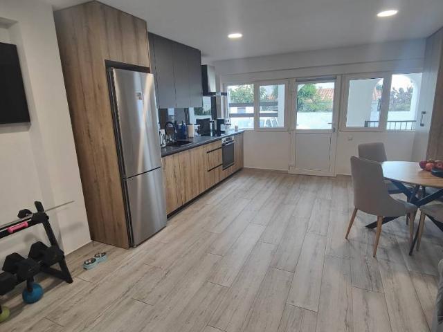 Apartamento en venta en el Baix Maestrat, Valencia