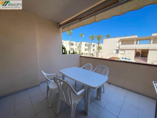 Apartamento en venta en Vinaròs, Dones de la Mar