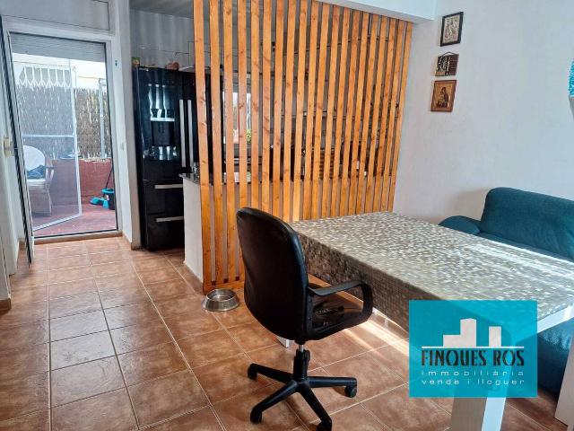 Apartamento en venta en el Baix Maestrat, Valencia