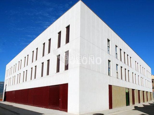 Apartamento en venta en Briones, La Rioja