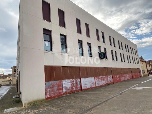 Apartamento en venta en Briones, La Rioja
