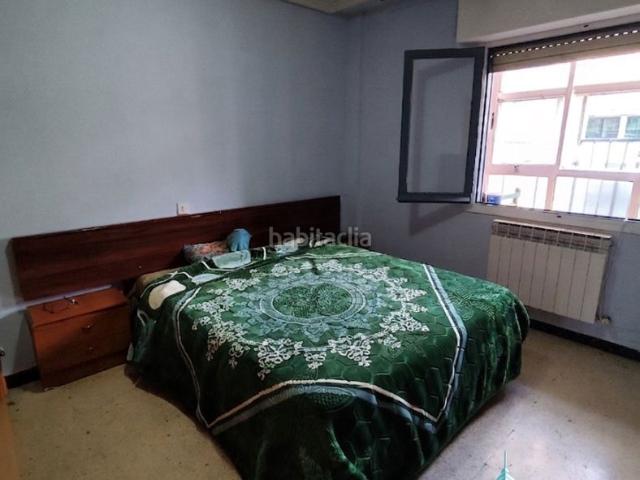 Apartamento en venta en Briviesca, Castilla y León