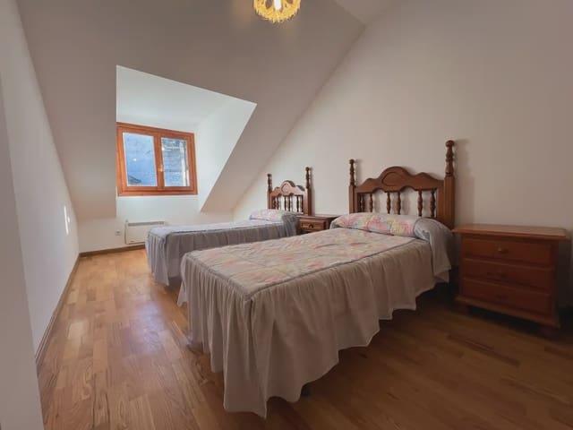 Apartamento en venta en Aínsa-sobrarbe, Aragón