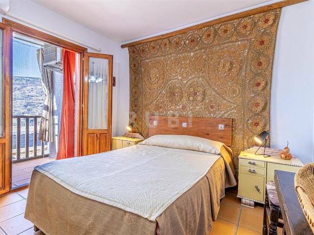 Apartamento en venta en Comarca de la Alpujarra Granadina, Andalucía