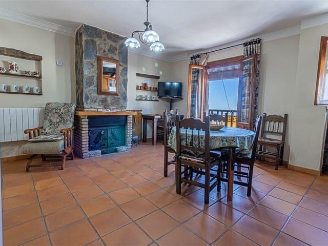 Apartamento en venta en Comarca de la Alpujarra Granadina, Andalucía