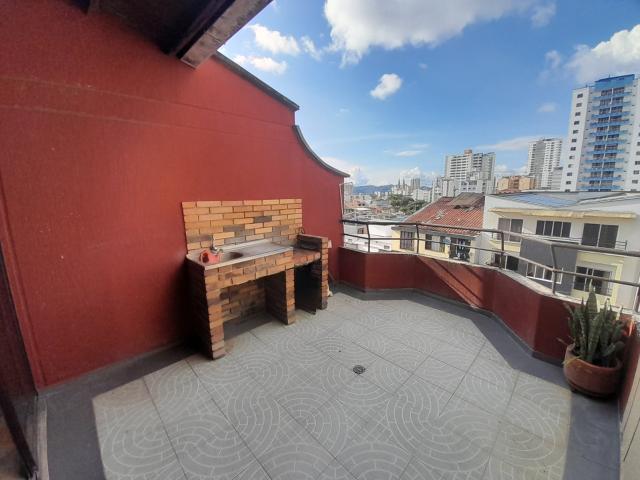 Apartamento en venta en San Francisco, Santander