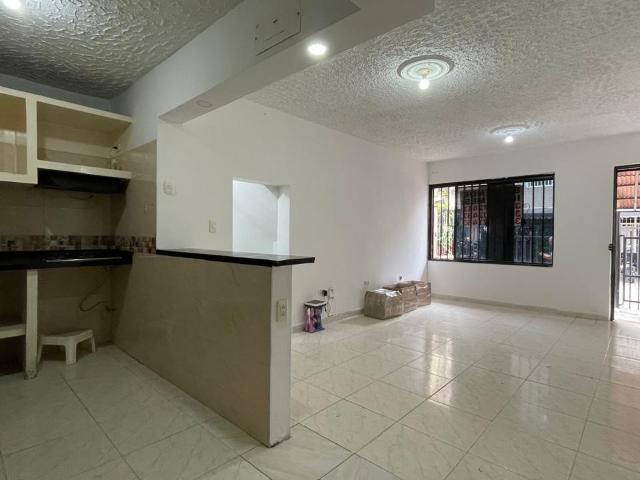 Apartamento en venta en Santander
