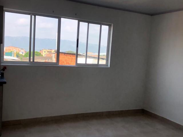 Apartamento en venta en Girardot, Santander