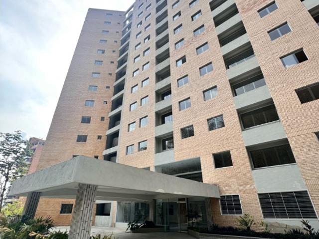 Apartamento en venta en Valencia, Carabobo