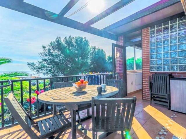 Apartamento en venta en Barriada Islas Canarias, Estepona