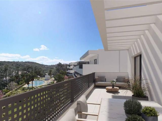 Apartamento en venta en Barriada Islas Canarias, Costa del Sol Occidental