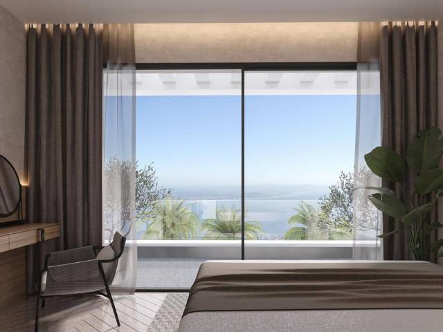 Apartamento en venta en Barriada Islas Canarias, Costa del Sol Occidental