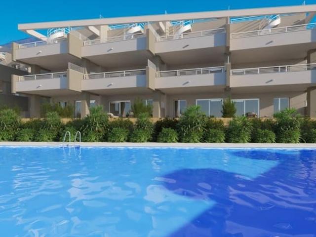 Casa en venta en Buenas Noches, Costa del Sol Occidental