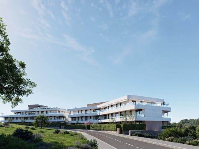 Apartamento en venta en Barriada Islas Canarias, Costa del Sol Occidental