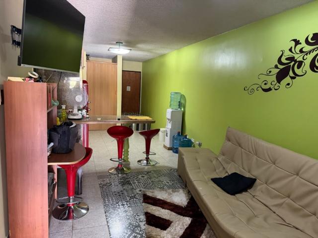 Apartamento en venta en Valencia, Carabobo