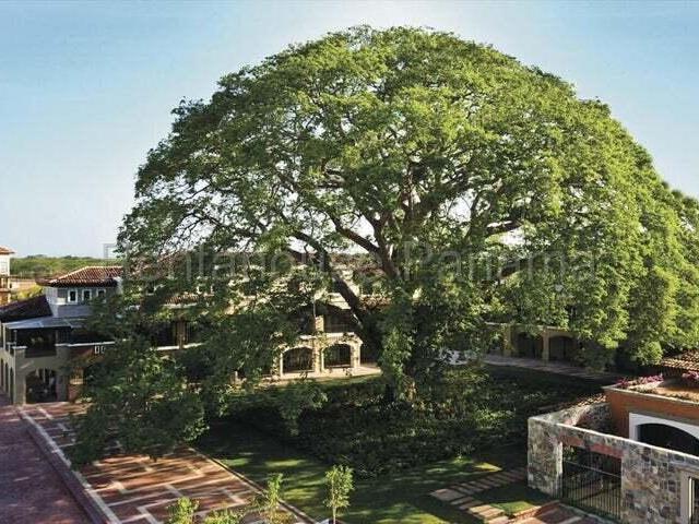 Apartamento en Venta en Buenaventura, Rio Hato