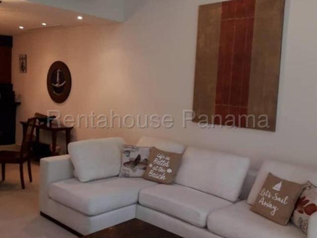 Apartamento en Venta en Buenaventura, Rio Hato
