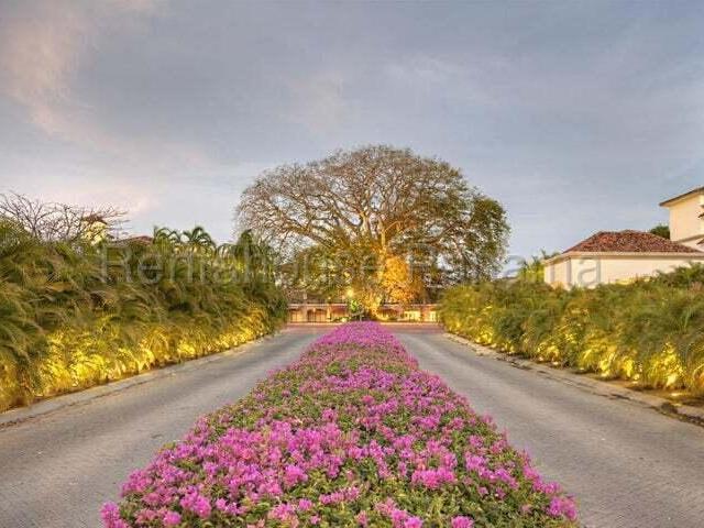 Apartamento en Venta en Buenaventura, Rio Hato