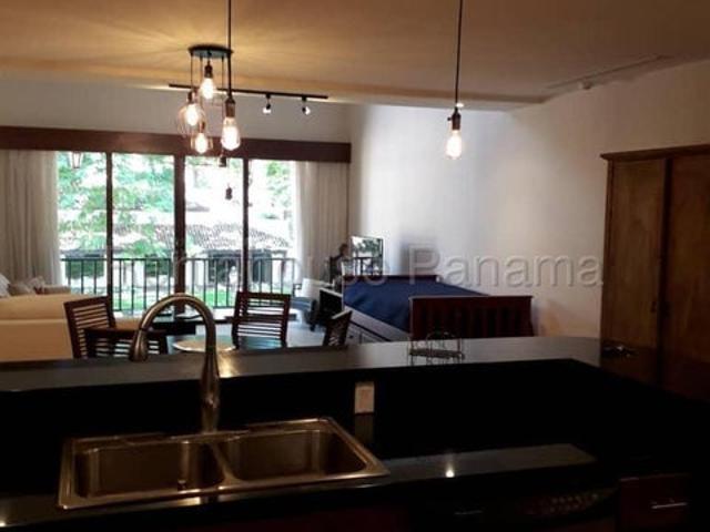 Apartamento en Venta en Buenaventura, Rio Hato