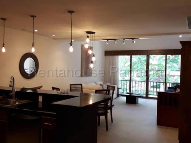 Apartamento en Venta en Buenaventura, Rio Hato