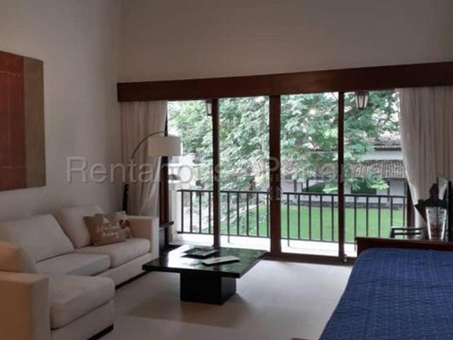Apartamento en Venta en Buenaventura, Rio Hato