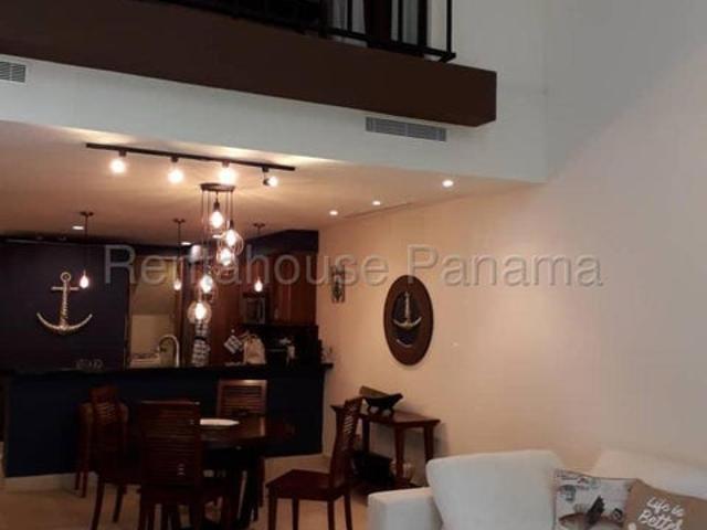 Apartamento en Venta en Buenaventura, Rio Hato