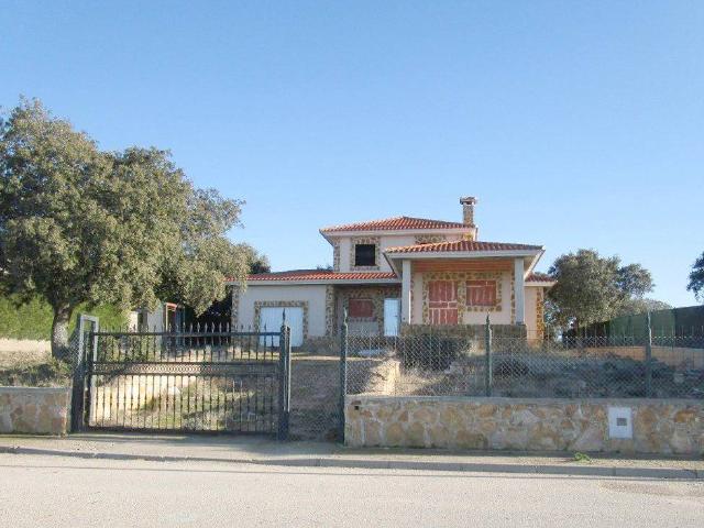 Apartamento en venta en Buenavista