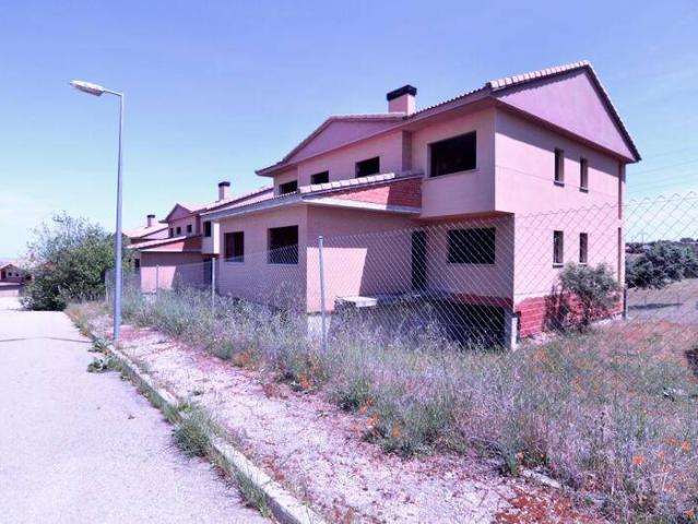 Apartamento en venta en Buenavista, Castilla y León