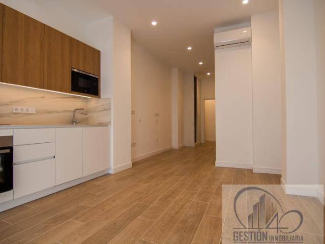 Apartamento en venta en Centro-Ifara, Tenerife