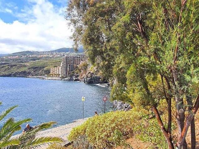 Apartamento en venta en Santa Cruz De Tenerife, Canarias