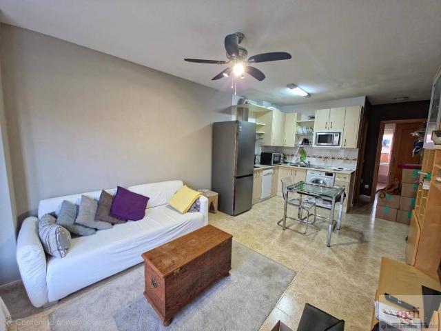 Apartamento en venta en Azuqueca De Henares, Guadalajara