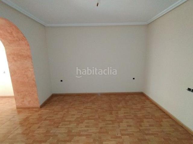 Apartamento en venta en Noroeste, Murcia