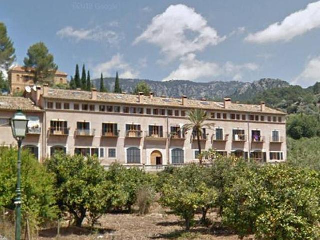 Apartamento en venta en Serra de Tramuntana, Baleares