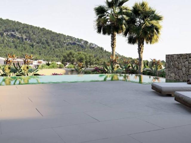 Apartamento en venta en Bunyola, es Garrigó