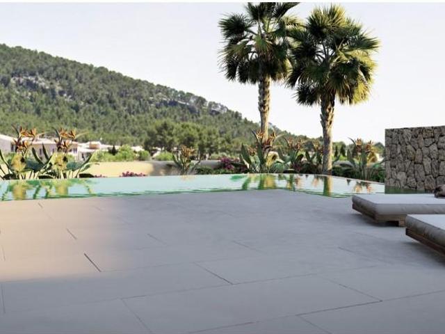 Apartamento en venta en es Garrigó, Serra de Tramuntana