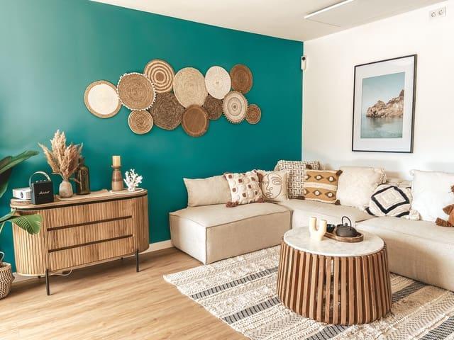 Apartamento en venta en Serra de Tramuntana, Baleares