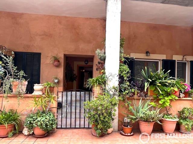 Apartamento en venta en Serra de Tramuntana, Baleares